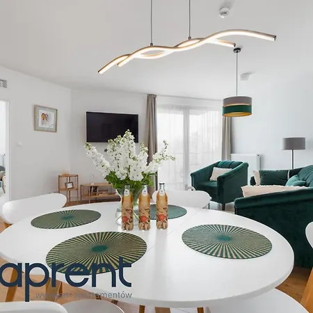 Pinea 414 - Aprent *
